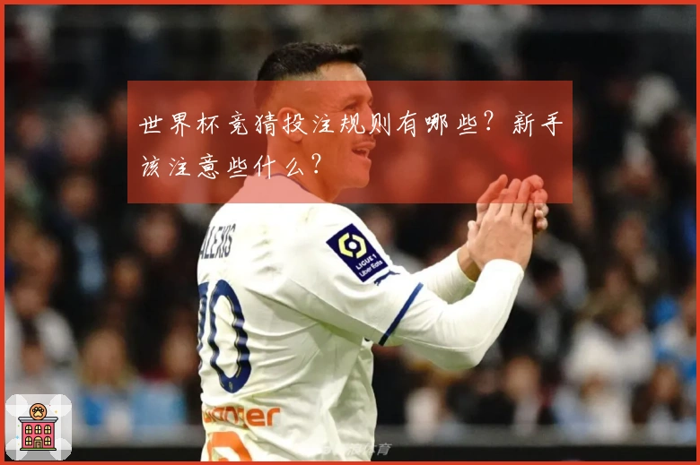 世界杯竞猜投注规则有哪些？新手该注意些什么？