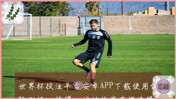 世界杯投注平台安卓APP下载使用体验测评：值得一试的体育直播选择