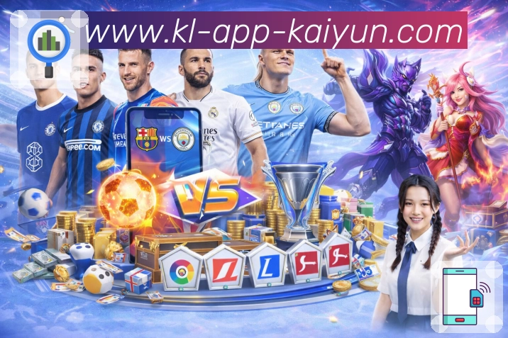 全球活跃区域热力图